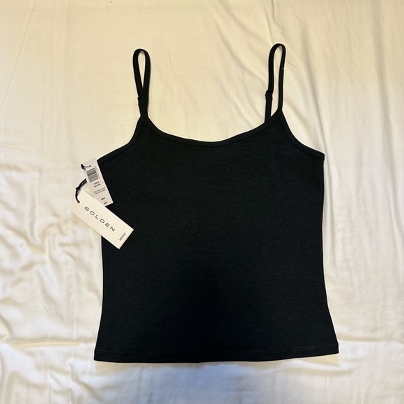 Dynamite lot - Picture 8 of 10